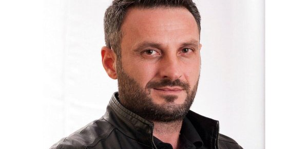 Əməkdar artistin ölüm səbəbi bu olub