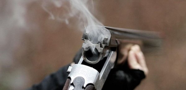 Bakıda güllələnən hər iki şəxsin son vəziyyəti AÇIQLANDI