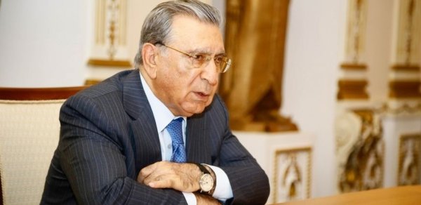 “Dövlət çevrilişinə cəhd 1 nəfərin görəcəyi iş deyil”- Yeni həbslərin anonsu verildi