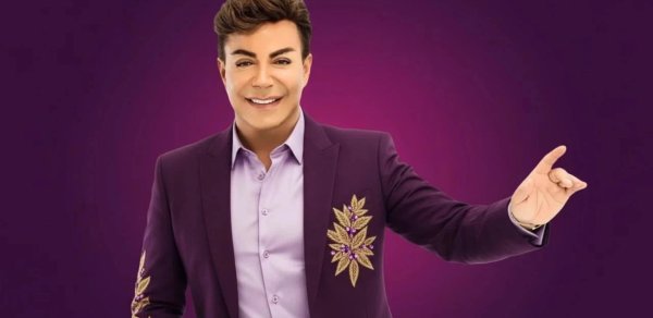 Fatih Ürek intubasiya edildi