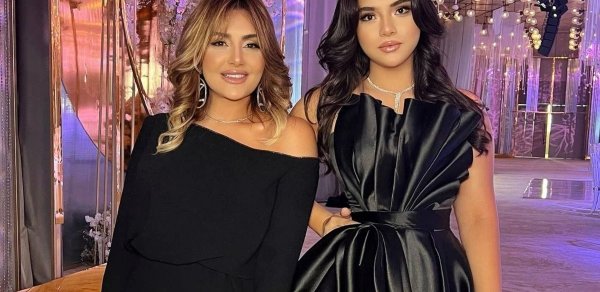 "Qızım yeni fotosunu paylaşmağımi istəmir" - Xalq artisti