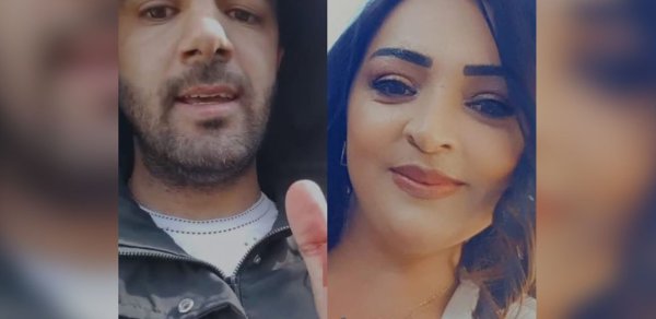 Monteneqrodan Tovuza gəldi, arvadını öldürdü, video çəkərək yoxa çıxdı
