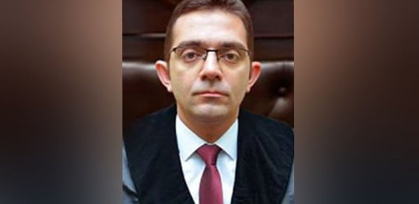"Tiktok"er İlhaməyə həbs qərarı verən hakimin işinə xitam verildi