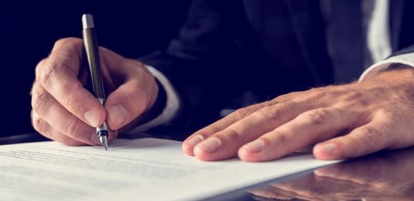 Azərbaycanda bələdiyyələrin birləşmə prosesi başa çatdı
