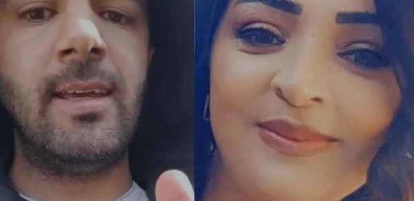Tovuzda 29 yaşlı qadının qətlə yetirilməsi ilə bağlı cinayət işi başlandı