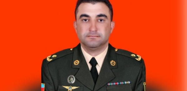 Mərkəzi Hərbi Sanatoriyanın rəisinin həbsi ilə bağlı MN-dən açıqlama