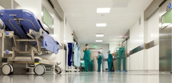 Bakıda avtomobilin vurduğu 76 yaşlı kişi iki həftə sonra ölüb