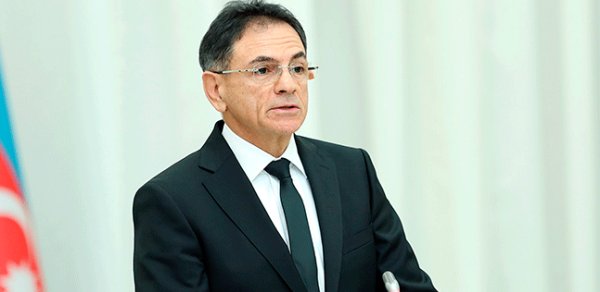 Ramiz Mehdiyev Təhlükəsizlik Şurasından da çıxarılır - Mədət Quliyevdən açıqlama