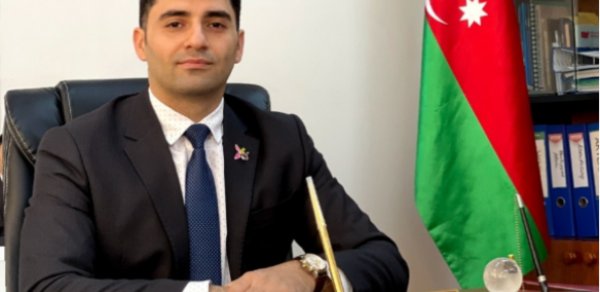 Zəngilan: qədim tarixdən müasir inkişafa gedən yol