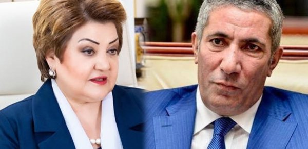 "Siyavuş Novruzov Ramiz Mehdiyevin əleyhinə 10 il bundan qabaq bir cümlə deyib tarix yazaydı”