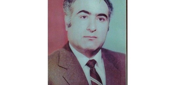 Rafiq Mehdiyev vəfat etdi
