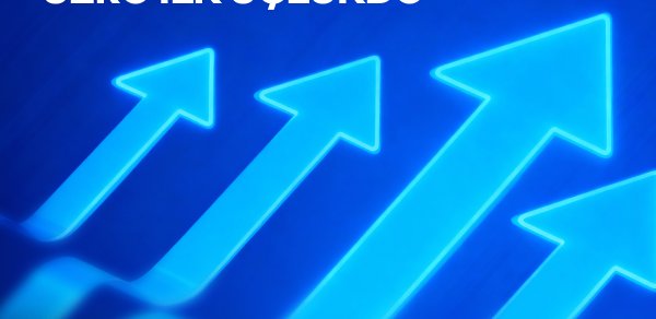 Bank of Baku istehlak kreditləri üzrə TOP 3-də yerləşdi!