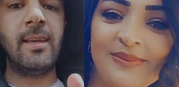"Səbuhiyə yalan məlumatlar verilib" - Tovuzdakı tükürpədici cinayətin TƏFƏRRÜATI