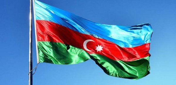 Azərbaycanın müstəqilliyini bərpa etməsindən 34 il ötür
