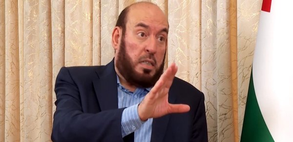 HAMAS keçid mərhələsində Qəzzada nəzarəti saxlamaq niyyətindədir