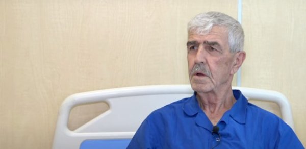 Təyyarə qəzasında yaralanan Nurullah Siracov vəfat etdi