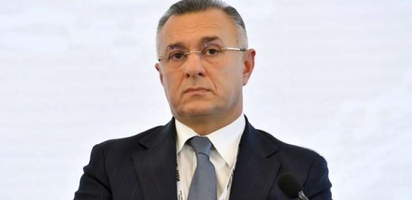 Nazir əmr imzaladı - 3 qurum ləğv olundu
