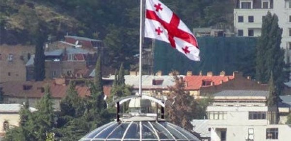 27 azərbaycanlı deportasiya edildi