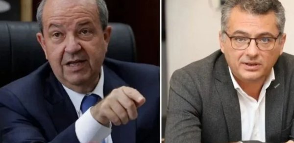 ŞKTC-də prezident seçkiləri keçirilir