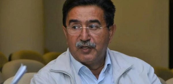 Əməkdar artist Yadigar Muradovun vəziyyəti stabilləşib