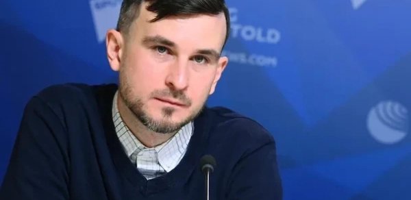 “Sputnik Azərbaycan”ın icraçı direktoru sərbəst buraxılıb və Rusiyaya yola salınıb