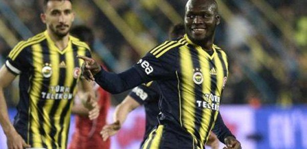 "Fənərbaxça" turu qələbə ilə başa vurdu