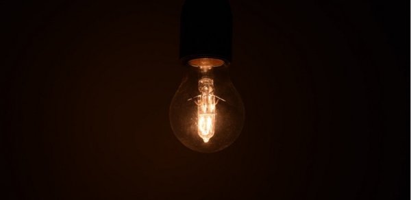 Biləsuvar şəhərinin bir hissəsi elektriksiz qalıb