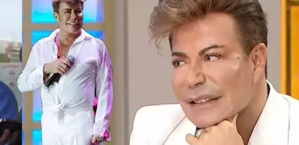 Fatih Ürekin səhhəti açıqlandı
