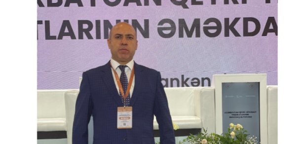 Azərbaycan–Qazaxıstan münasibətləri: strateji müttəfiqliyin yeni mərhələsi