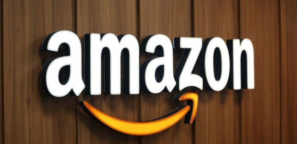 "Amazon" da daxil olmaqla bəzi sayt və tətbiqlər çöküb