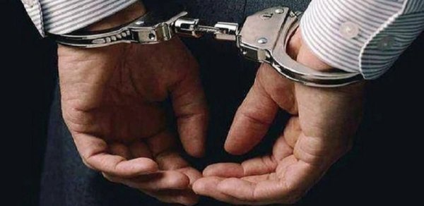 Bakıda iş adamı narkotiklə SAXLANILDI