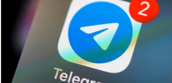 "Telegram"ın işində nasazlıq yarandı