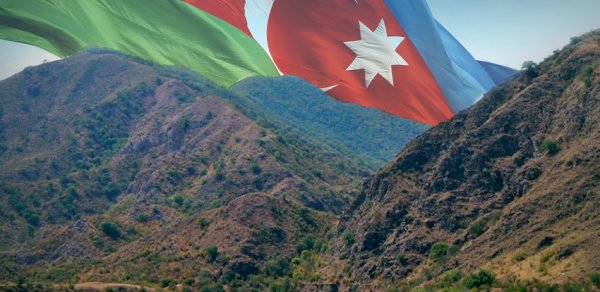 Mincivan qəsəbəsinin işğaldan azad olunmasından beş il ötür