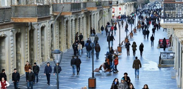 Azərbaycanda insanlar arasında dabaq xəstəliyinə yoluxan var? - RƏSMİ AÇIQLAMA