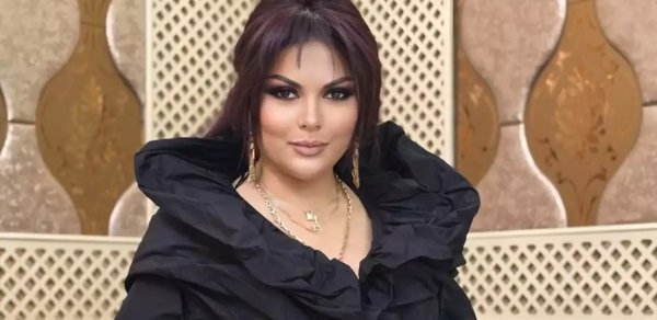 "Kişi qadının sözünə baxmırsa, o evin ruzi-bərəkəti olmur” - Təranə Qumral