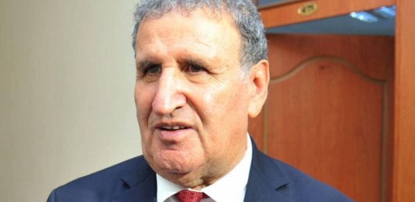 "Yazılanlar şişirdilib, 1 milyon avro..." - İsa Həbibbəyli qızının başına gələnlərdən danışdı