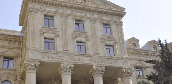 Suriyadan altı azərbaycanlı ölkəyə gətirildi