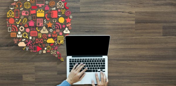 "Reklamların daha çox sosial şəbəkələrə yönəlməsi medianın gəlirlərini azaldır"