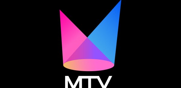 MTV ilə bağlı cərimə protokolu yazıldı - Bu verilişə görə