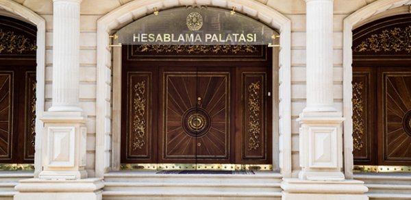 “Azəristiliktəchizat”da nöqsanlar aşkarlandı