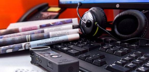 MEDİA müsabiqə elan edir