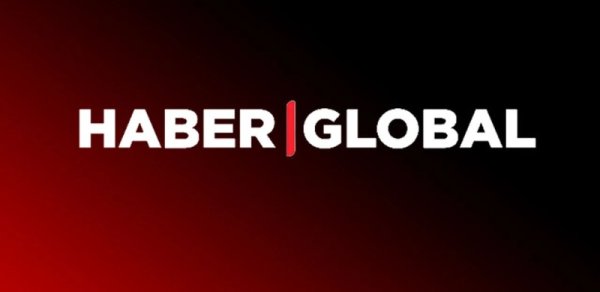 "Haber Global"ın veb-saytı artıq yeni ünvanda