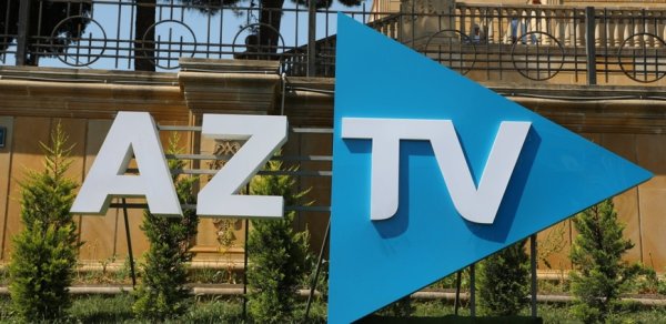 AzTV-də yoxlama - Nöqsanlar üzə çıxdı