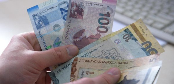 Dövlət büdcəsində media üçün rekord artım