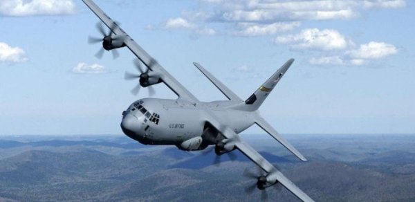 "Təyyarə qəzası ilə bağlı təxribat xarakterli məlumatlar yayılır" - Məqsəd nədir?