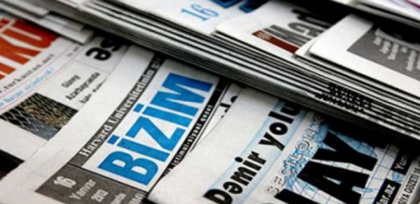 MEDİA qəzetlərin həftədə yalnız bir nömrəsini maliyyələşdirəcək