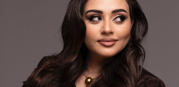 "Kim boynuna alacaq ki, rüşvət alıb yerləri satmışam" - Almaxanımdan AÇIQLAMA