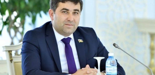 “Ramiz Mehdiyev ilə Əli Kərimlinin çirkin əməkdaşlığı..” - Deputat