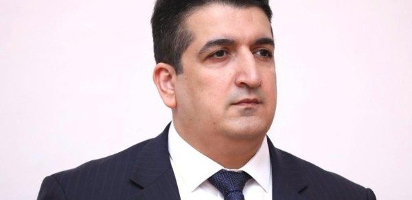 “Media subyektləri üçün vergi güzəştləri medianın inkişafına töhfə verir”