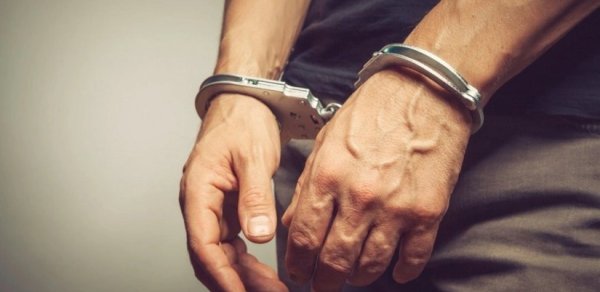 Bakıda quldurluq etməkdə şübhəli bilinən şəxs Tərtərdə saxlanılıb